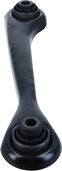 Track Control Arm Right LEMFORDER